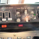 Piloto automático de un Boeing 747 antiguo. Wikimedia Commons